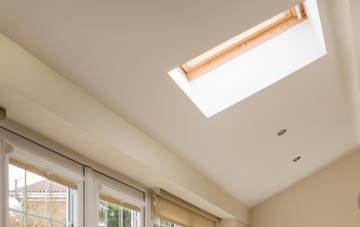 Alvingham conservatory roof insulation companies