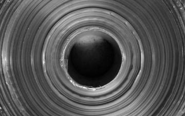 Alvingham edpm waterproofing