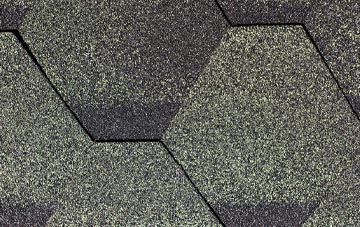 Alvingham fibreglass shingle repairs