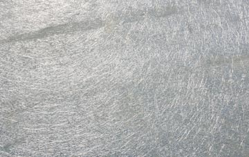 Alvingham laminate fibreglass or shingles?