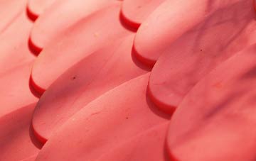 Alvingham plastic roof costs