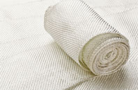 Alvingham fibreglass roofing repairs