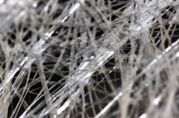 free Alvingham fibreglass roof repair quotes