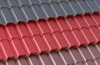 find rated Alvingham plastic roofing companies